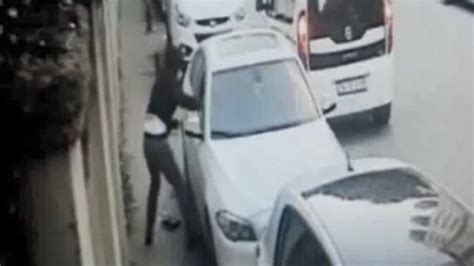İ­s­t­a­n­b­u­l­­d­a­ ­h­ı­r­s­ı­z­l­ı­k­ ­ç­e­t­e­s­i­ ­ç­ö­k­e­r­t­i­l­d­i­:­ ­7­ ­g­ö­z­a­l­t­ı­
